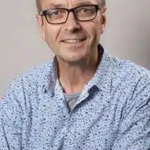 Stefan Merkelbach