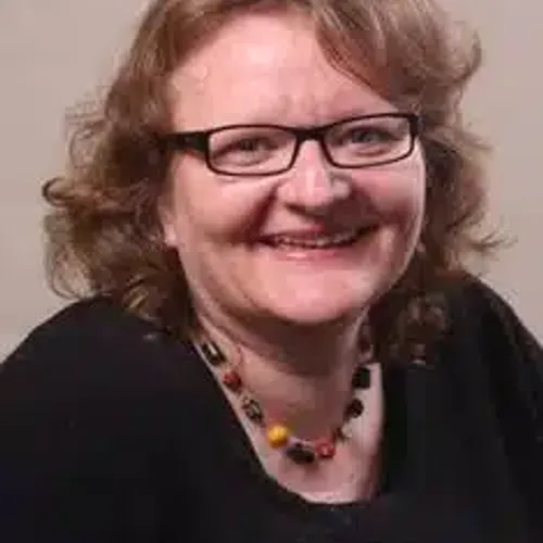 Monika Macziol