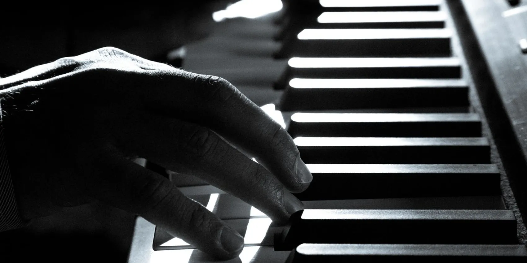 Tasteninstrumente