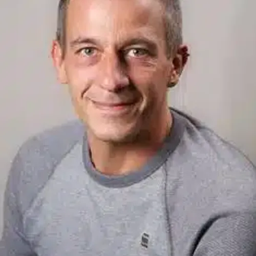 Patrick Schneller