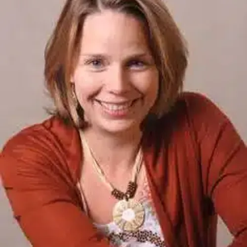 Heidi König