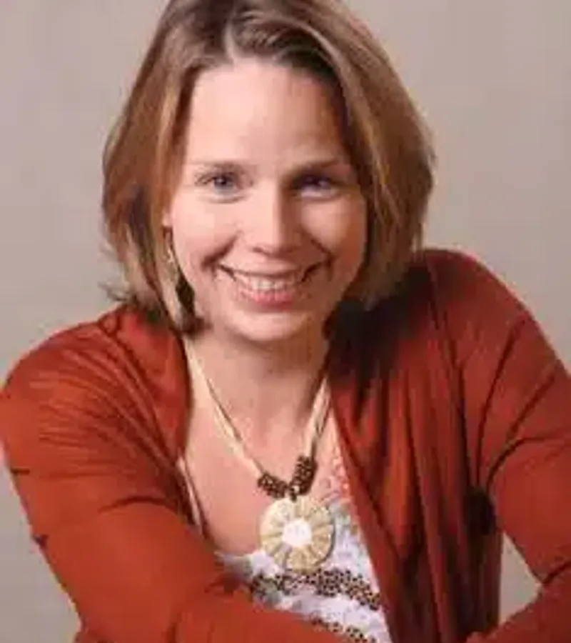 Heidi König