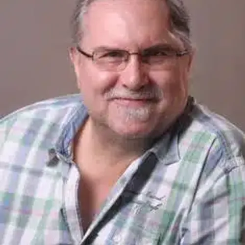 Volker Gütermann