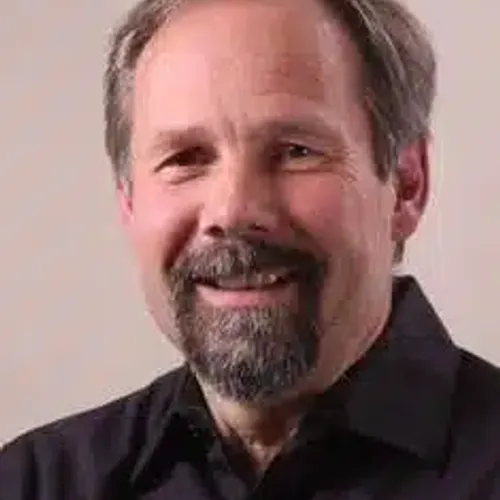 Andreas May
