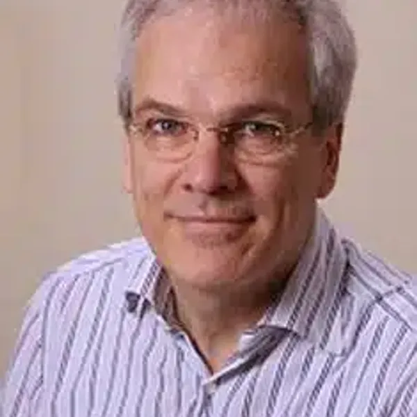 Daniel Grosskinsky