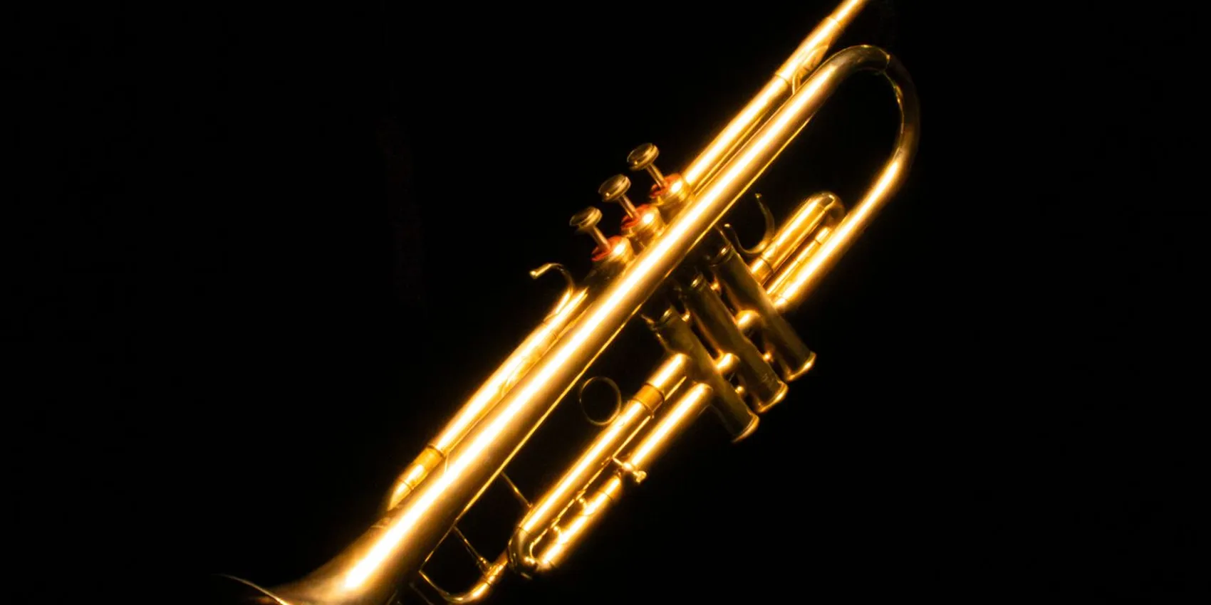 Blechblasinstrumente