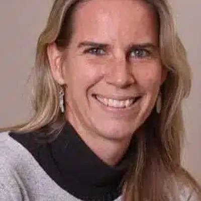 Ulrike Albeseder