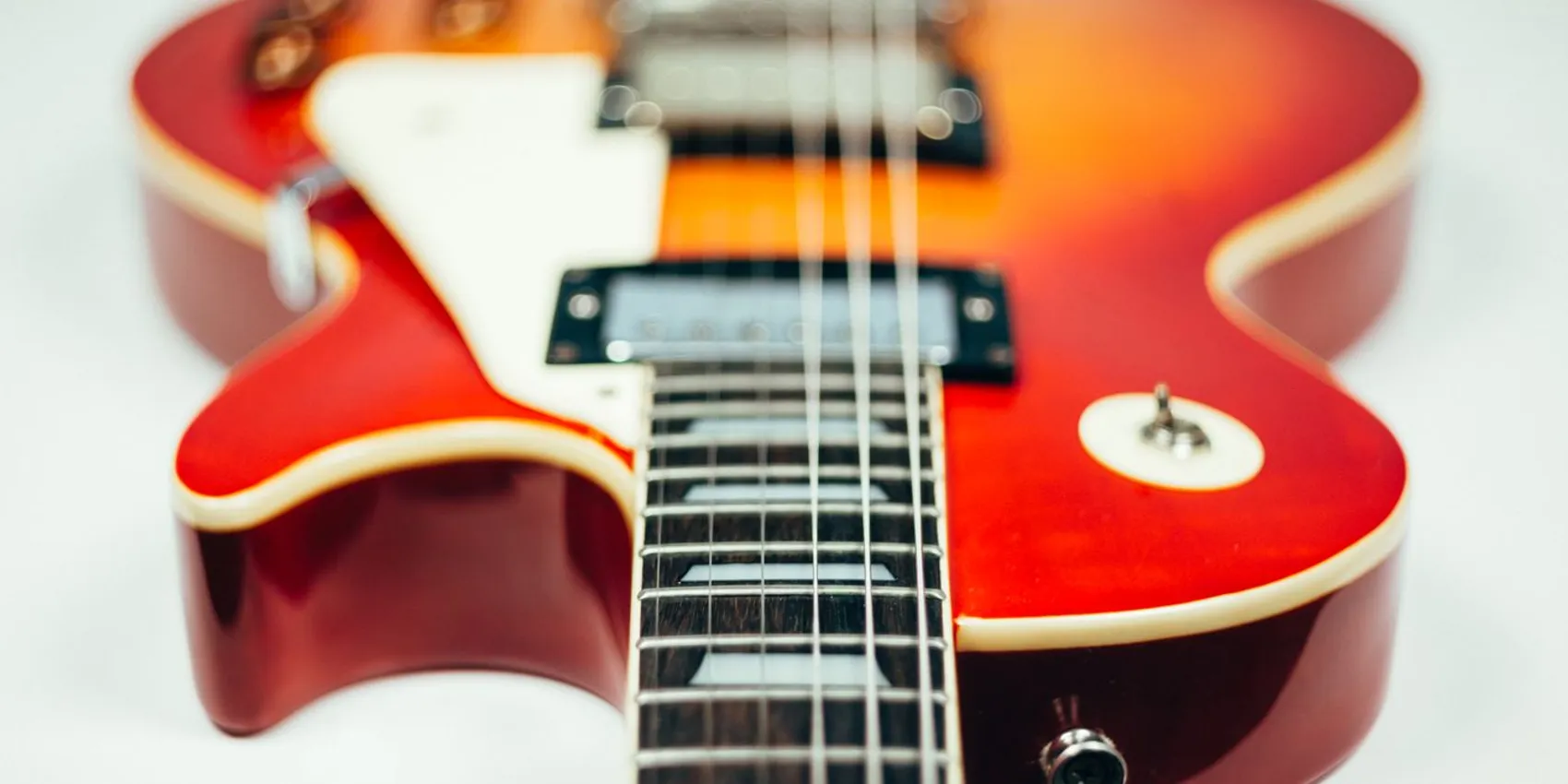 Gitarre & Bass