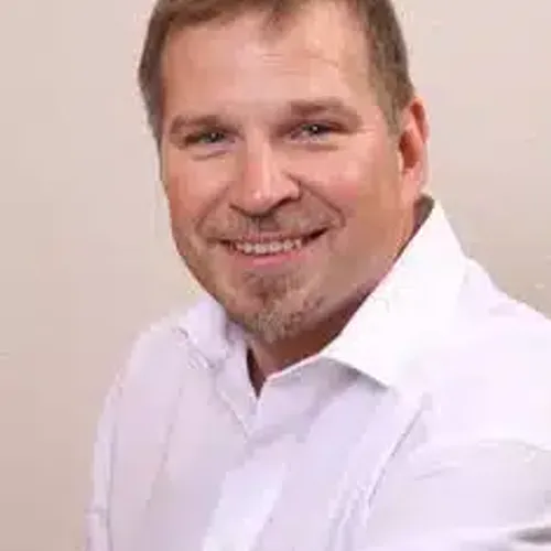 Alexander Baumann