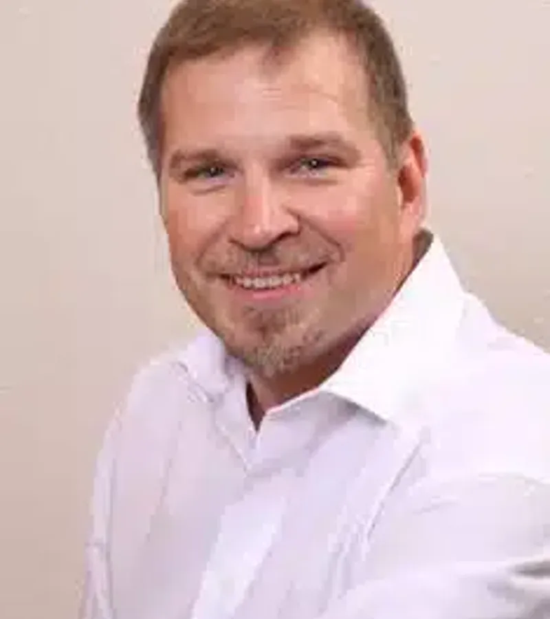 Alexander Baumann